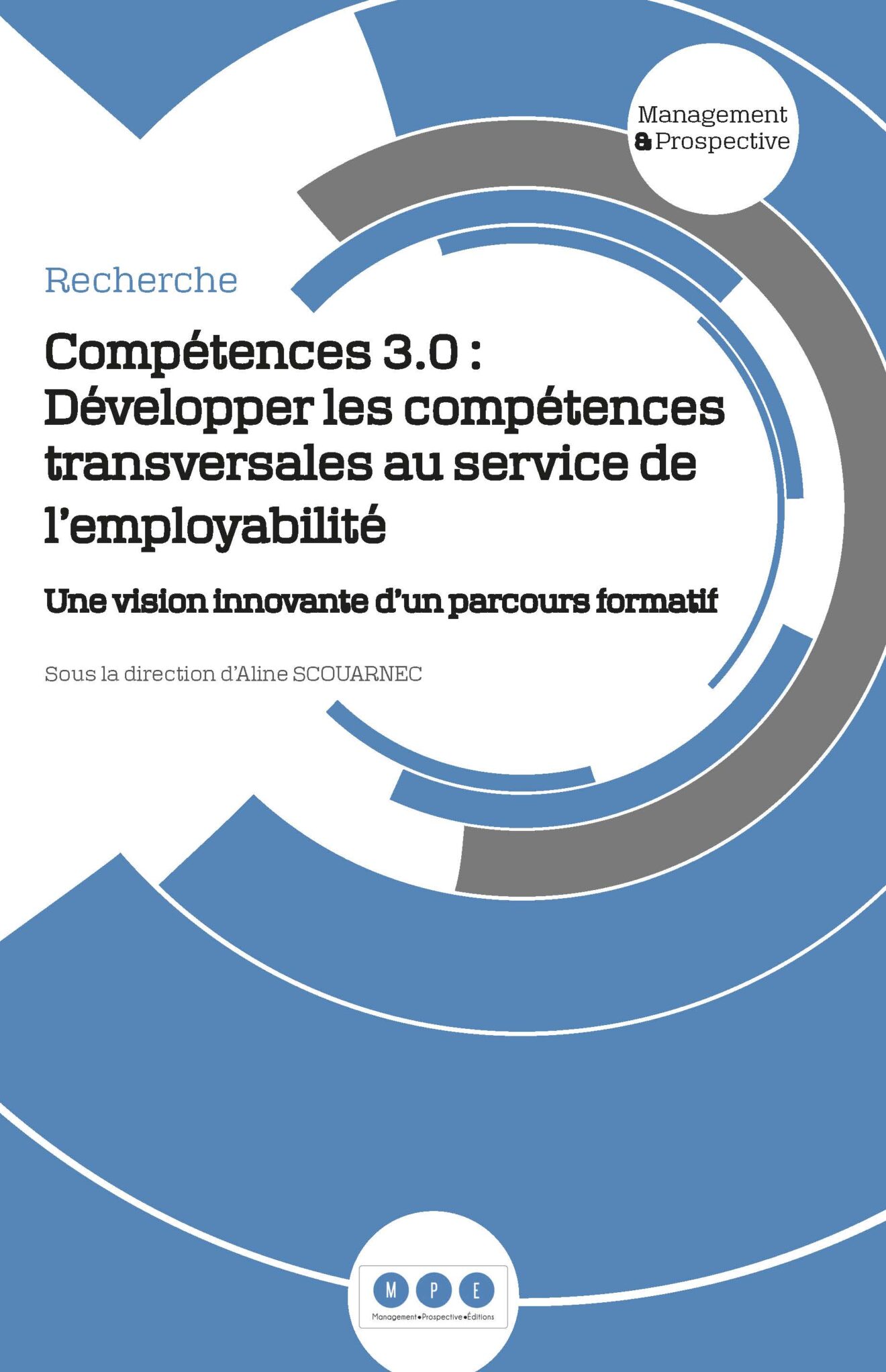 Compétences 3.0 : Développer Les Compétences Transversales Au Service ...